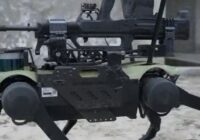 Почему Китай круче Америки? — документальный фильм 19.05.2026