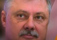 Дмитрий Евстафьев выпуск от 15.05.2026