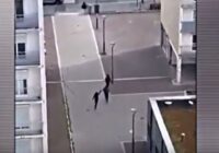Зеленский и ОПГ — документальный фильм 28.05.2026