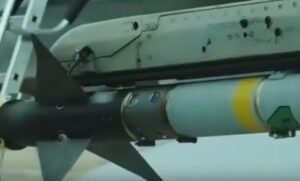 Совбез: Как заблокировать украинские порты — документальный фильм 2.05.2026
