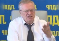 СВО: почему время работает на Россию? — документальный фильм 27.05.2026