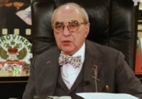 Криминальный талант за что сидят звёзды — документальный фильм 2.05.2026