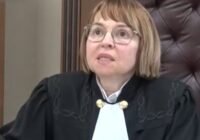 Тайные доходы звезд — документальный фильм 30.05.2026
