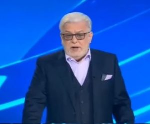 Право знать от 20.06.2026
