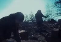 Плен — документальный фильм 28.06.2026