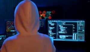 Как хакеры правят миром? — документальный фильм 8.06.2026
