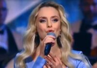 Мой дом Россия Праздничный концерт в Кремле — 12.06.2026