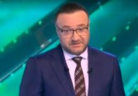 Итоги недели с Владимиром Чернышевым на НТВ от 28.06.2026
