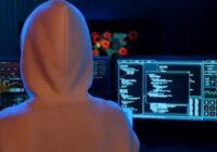 Как хакеры правят миром? — документальный фильм 8.06.2026