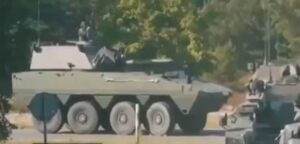 Новости с передовой — документальный фильм 16.06.2026