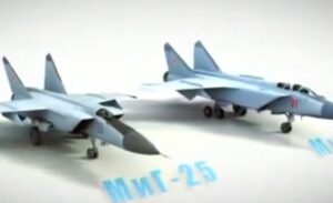 Русский гений почему нас боится весь мир? — документальный фильм 7.06.2026