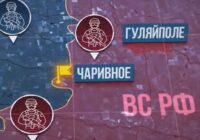 Новости с передовой — документальный фильм 2.06.2026