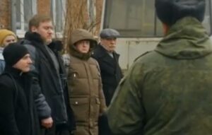 10 историй о любви и смерти 1, 2, 3, 4 серия — фильм 12.06.2026