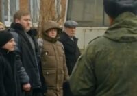 10 историй о любви и смерти 1, 2, 3, 4 серия — фильм 12.06.2026