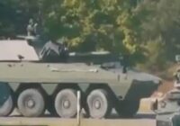 Тайное оружие: чего боятся враги? — документальный фильм 17.06.2026