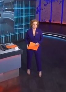 Главное с Ольгой Беловой от 21.06.2026