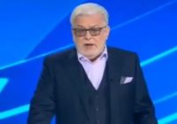 Право знать от 20.06.2026