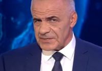 Итоговая программа с Петром Марченко от 12.07.2026