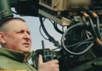 Совбез: Битва за Донбасс переломный момент — документальный фильм 11.07.2026