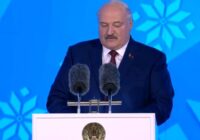Славянский базар в Витебске 2026 открытие