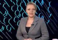 В центре событий с Анной Прохоровой от 24.07.2026