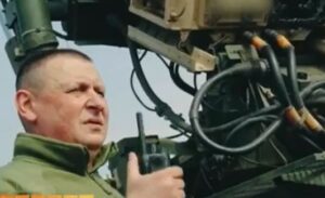 Совбез: Битва за Донбасс переломный момент — документальный фильм 11.07.2026