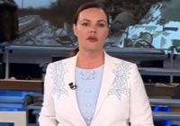Воскресное время от 12.07.2026