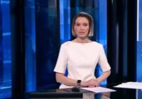 Вести в 20:00 09.07.2026