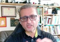 Александр Сосновский от 1.09.2026 — СРОЧНО. БЕРЛИН ОТВЕТИЛ МОСКВЕ.