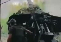 Совбез: Волчанский котел — документальный фильм 12.09.2026