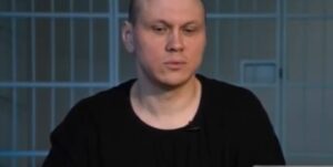 Одноразовые люди как не попасть на крючок СБУ — документальный фильм 13.09.2026