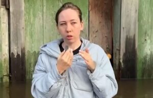 Что происходит с погодой? — документальный фильм 16.09.2026