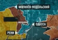 Совбез: Эскалация конфликта российский ответ — документальный фильм 19.09.2026