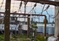 Дроны-убийцы: кто на них зарабатывает? — документальный фильм 14.10.2026