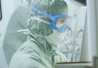 Таблетка молодости: кто будет жить вечно? — документальный фильм 28.10.2026